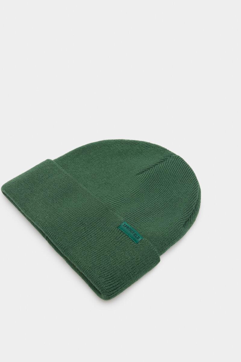 Women'secret Gorro Beanie Básico