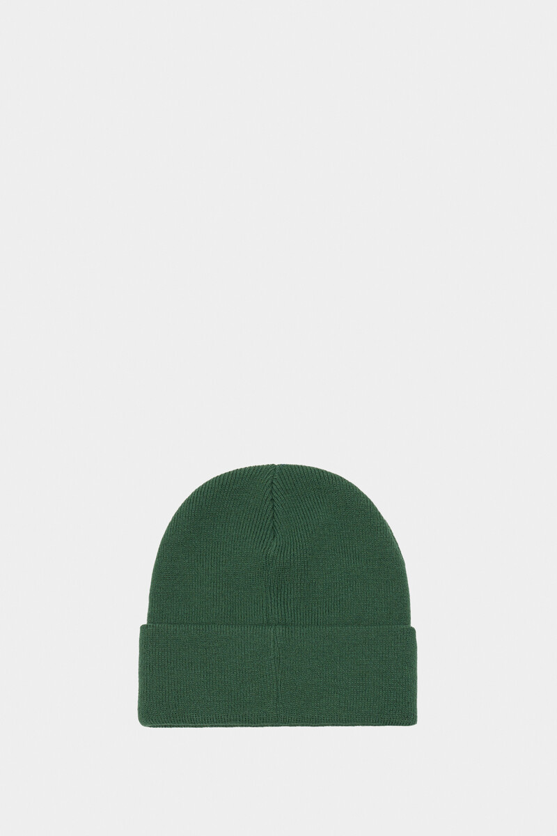 Women'secret Gorro Beanie Básico