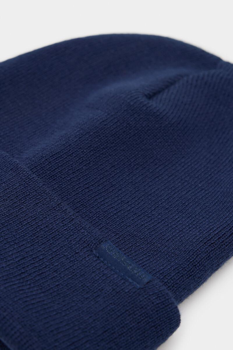 Women'secret Gorro Beanie Básico