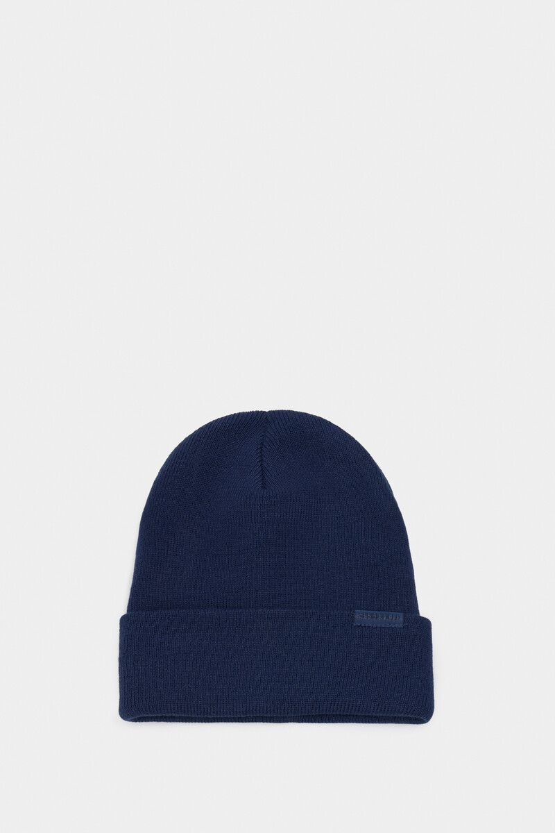 Women'secret Gorro Beanie Básico
