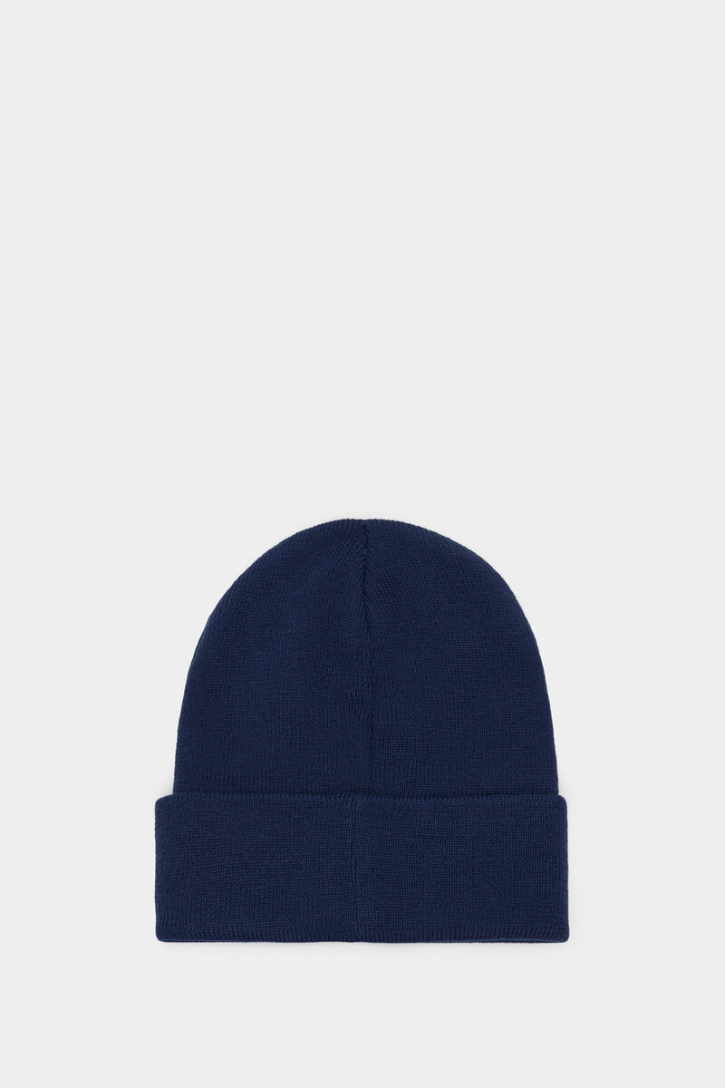 Women'secret Gorro Beanie Básico
