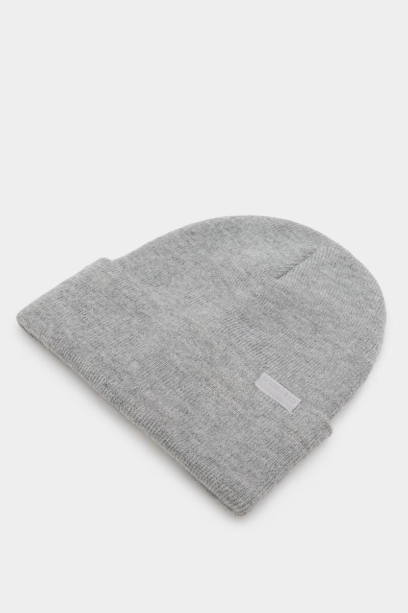 Women'secret Gorro Beanie Básico