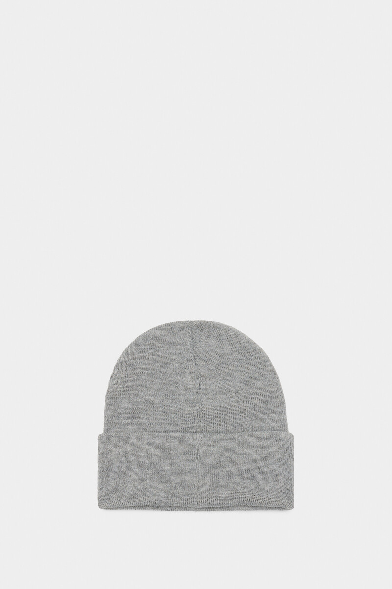 Women'secret Gorro Beanie Básico