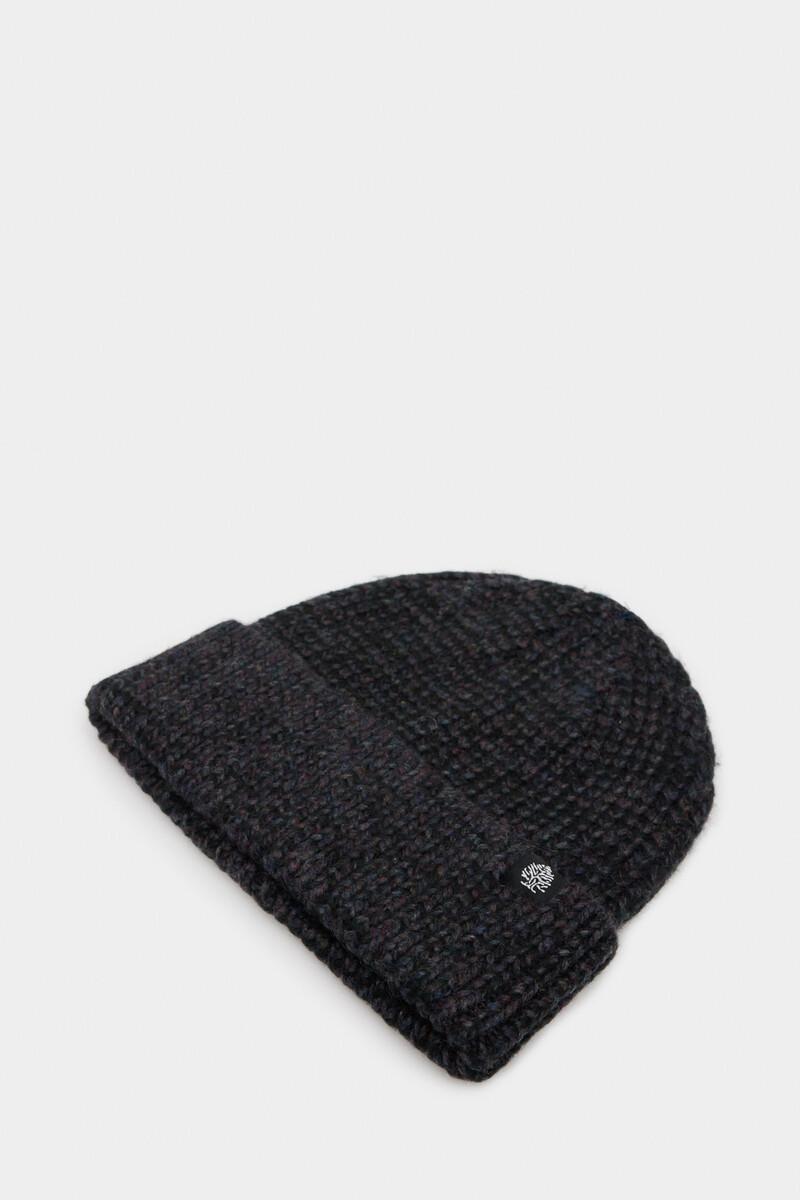 Women'secret Gorro Beanie Canalé