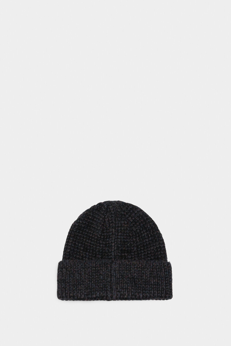 Women'secret Gorro Beanie Canalé