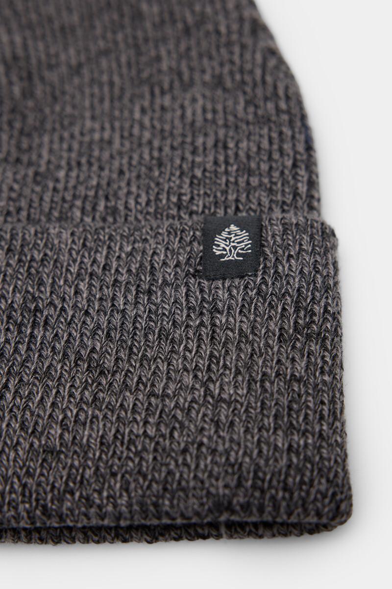Women'secret Gorro Beanie Color