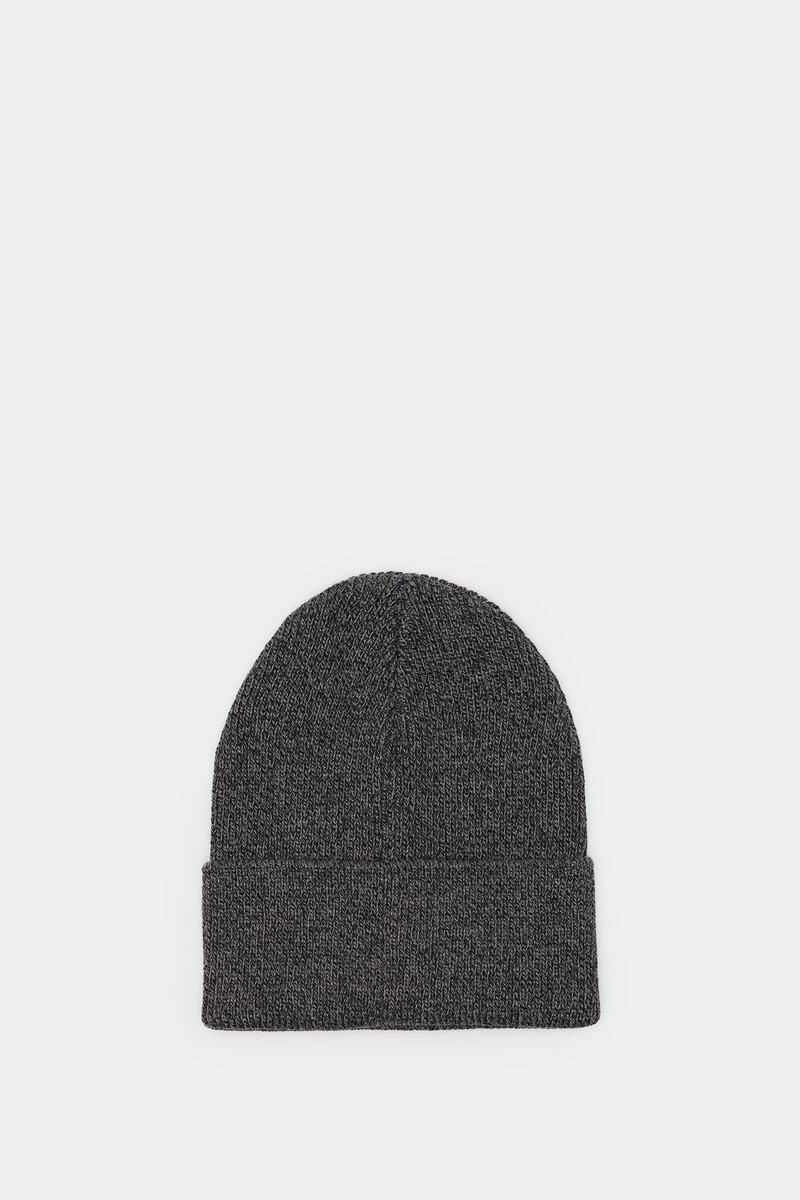 Women'secret Gorro Beanie Color