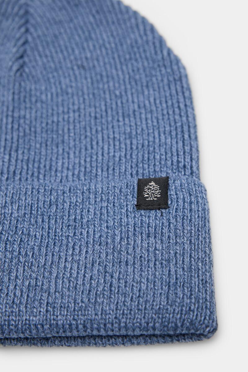Women'secret Gorro Beanie Color