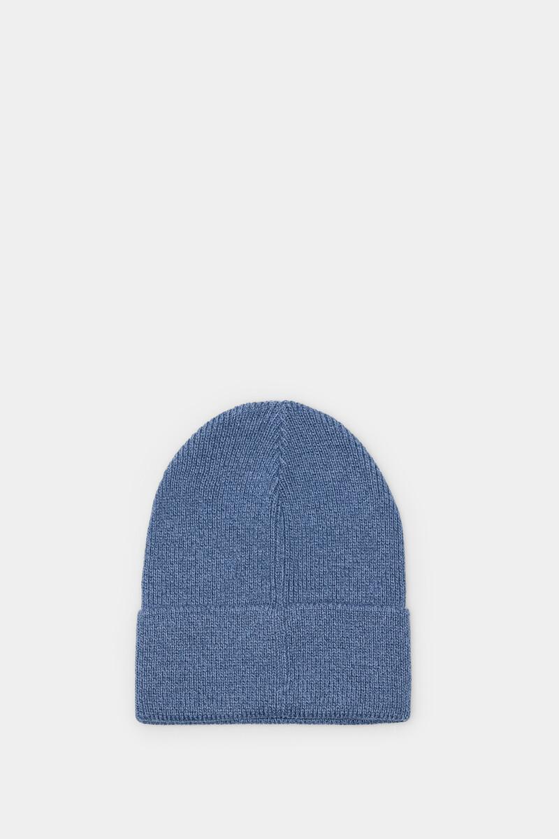 Women'secret Gorro Beanie Color