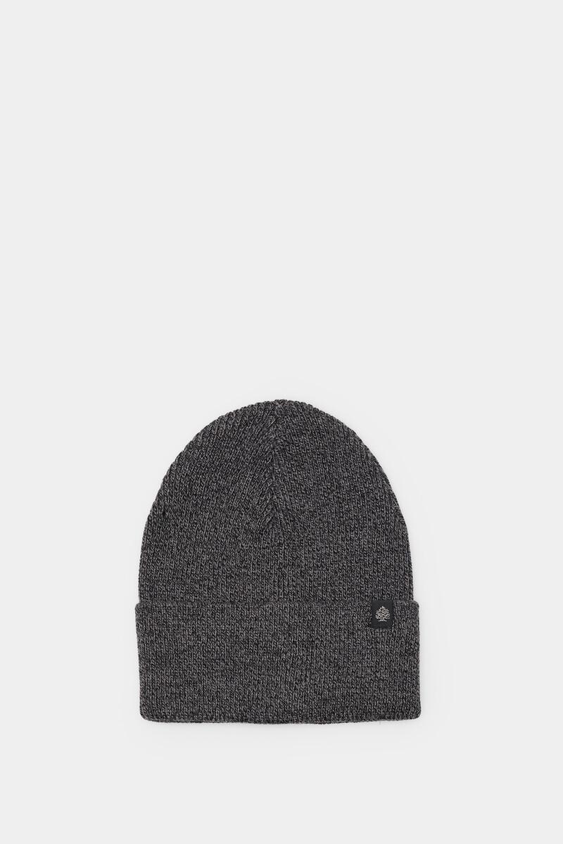women'secret Gorro beanie color