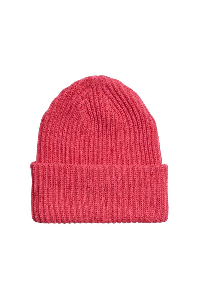 Women'secret Gorro Beanie De Punto