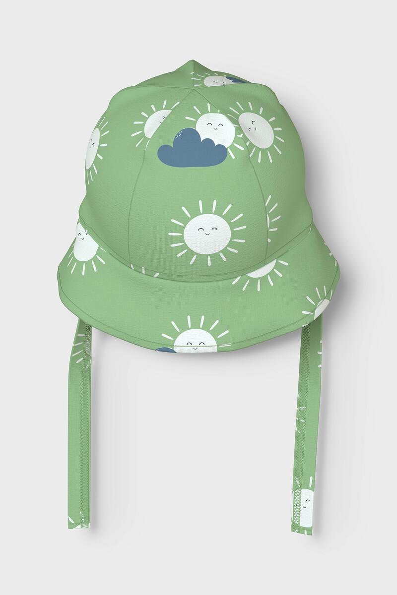 Women'secret Gorro Bebé