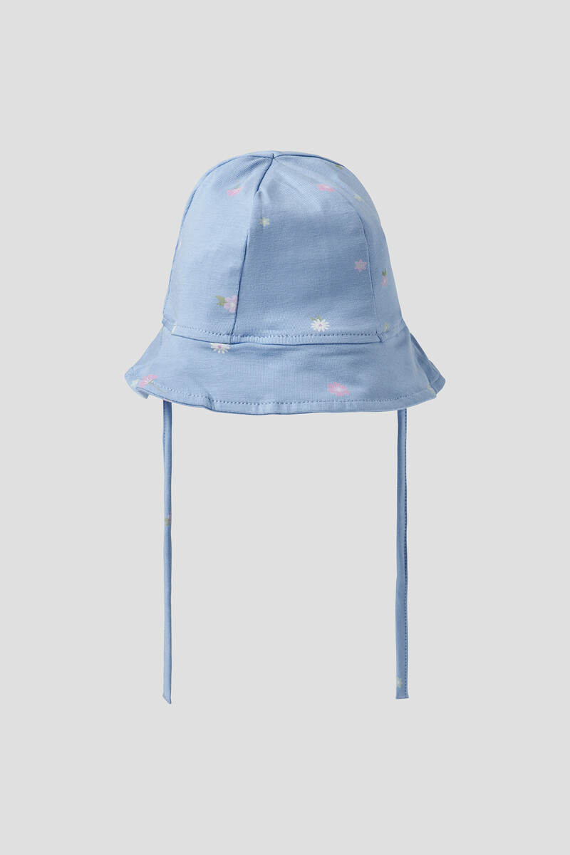 Women'secret Gorro Bebé