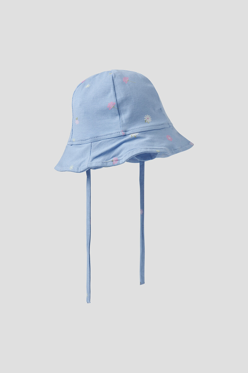Women'secret Gorro Bebé