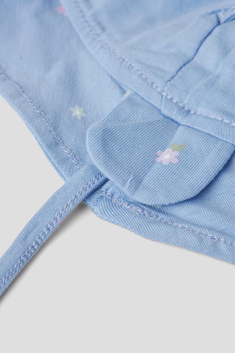 Women'secret Gorro Bebé