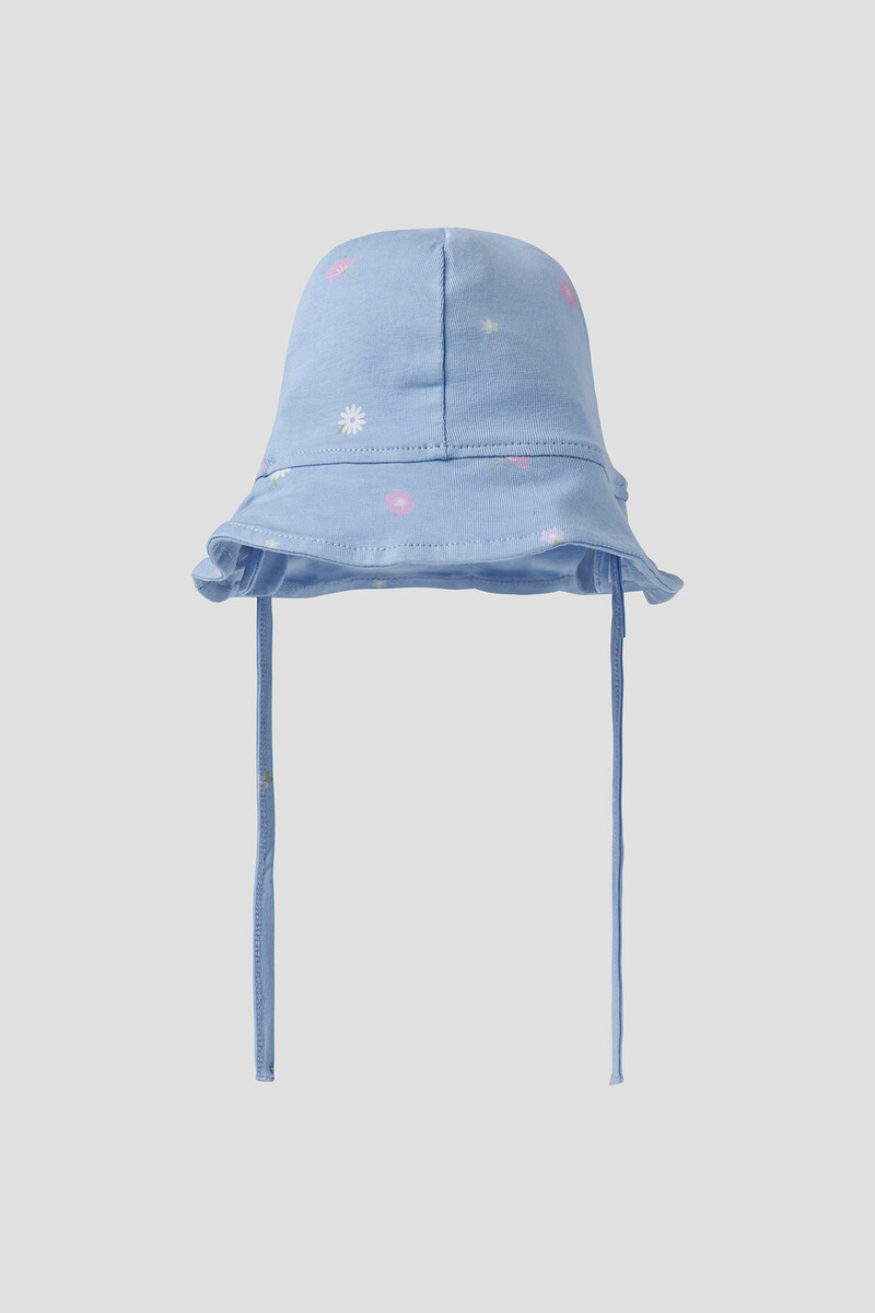 women'secret Gorro bebé