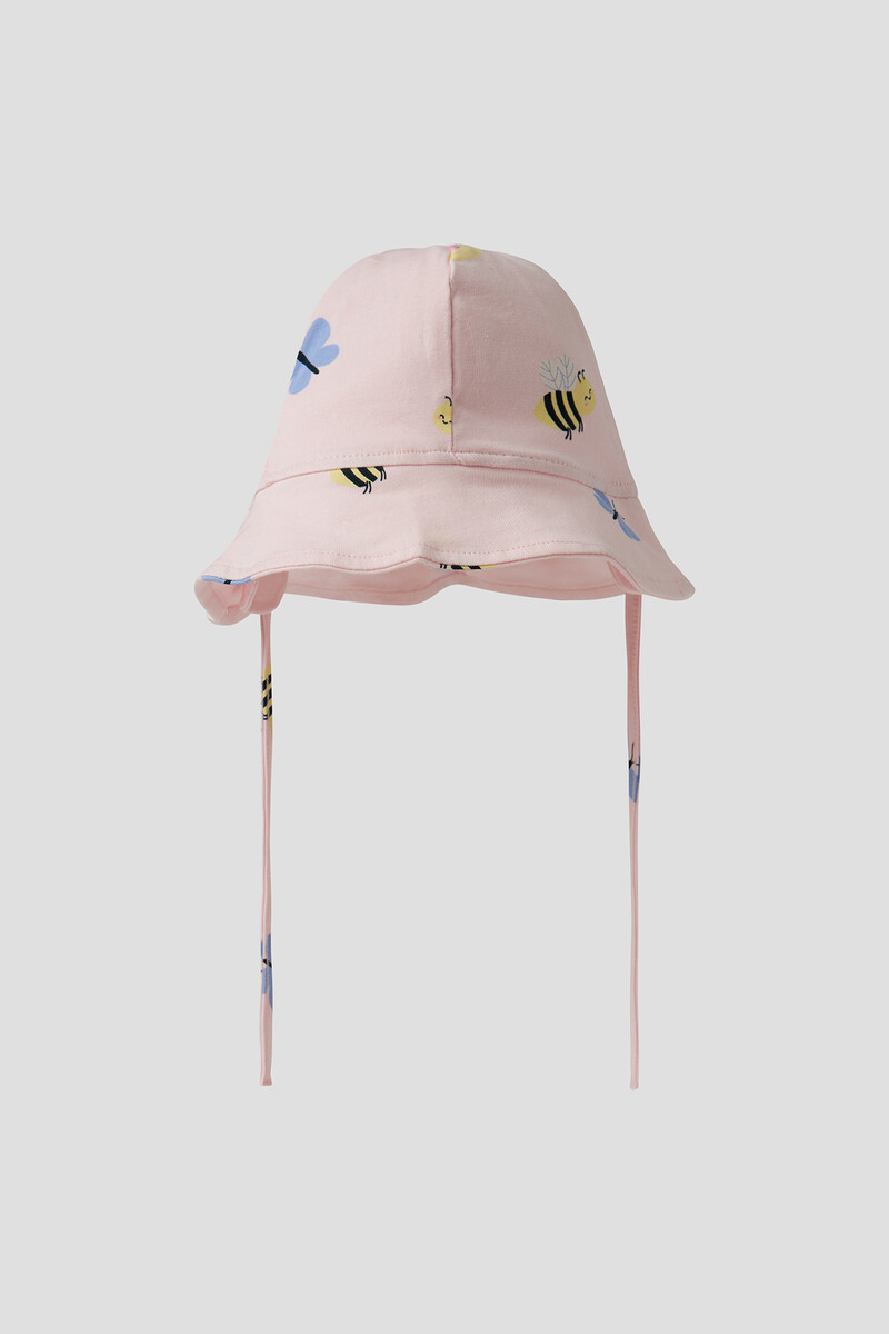 Women'secret Gorro Bebé