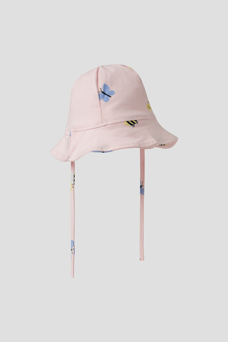 Women'secret Gorro Bebé