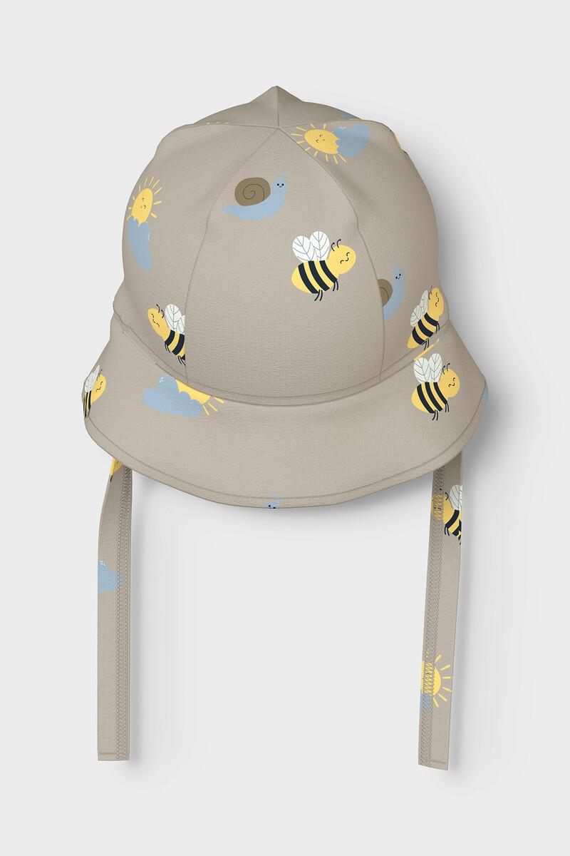 Women'secret Gorro Bebé