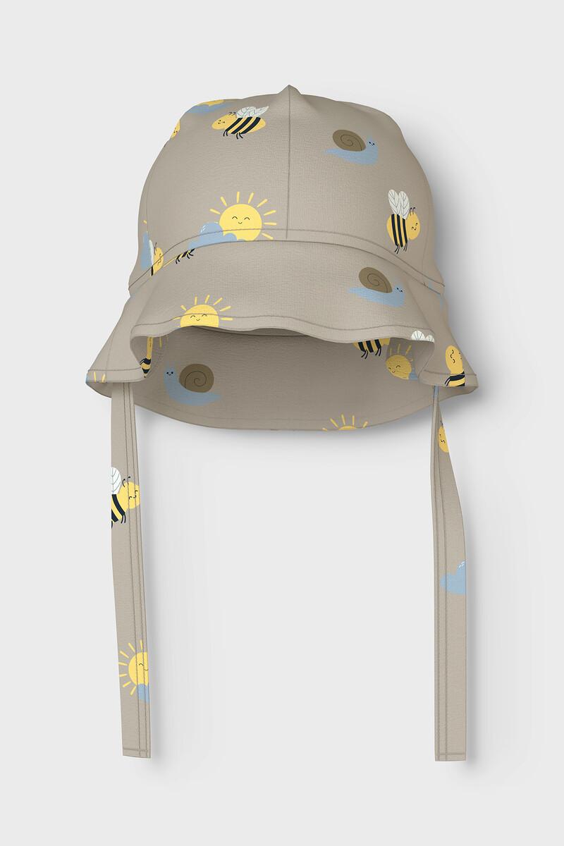 women'secret Gorro bebé