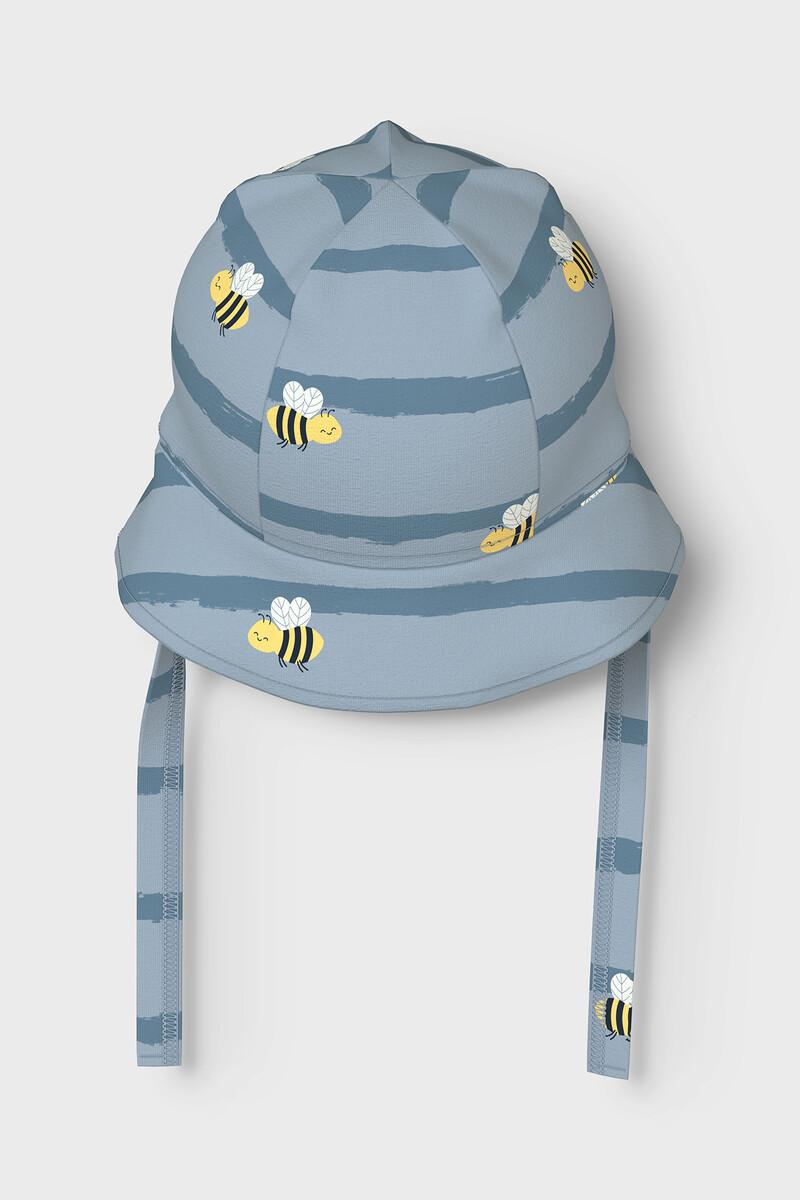 Women'secret Gorro Bebé