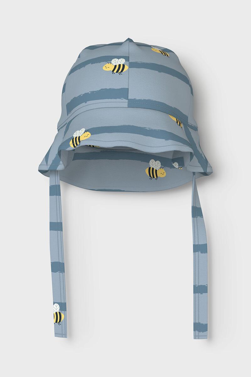 women'secret Gorro bebé