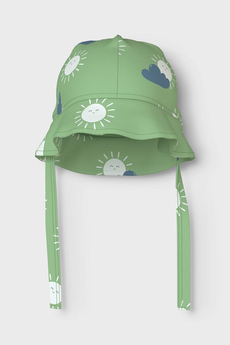 women'secret Gorro bebé