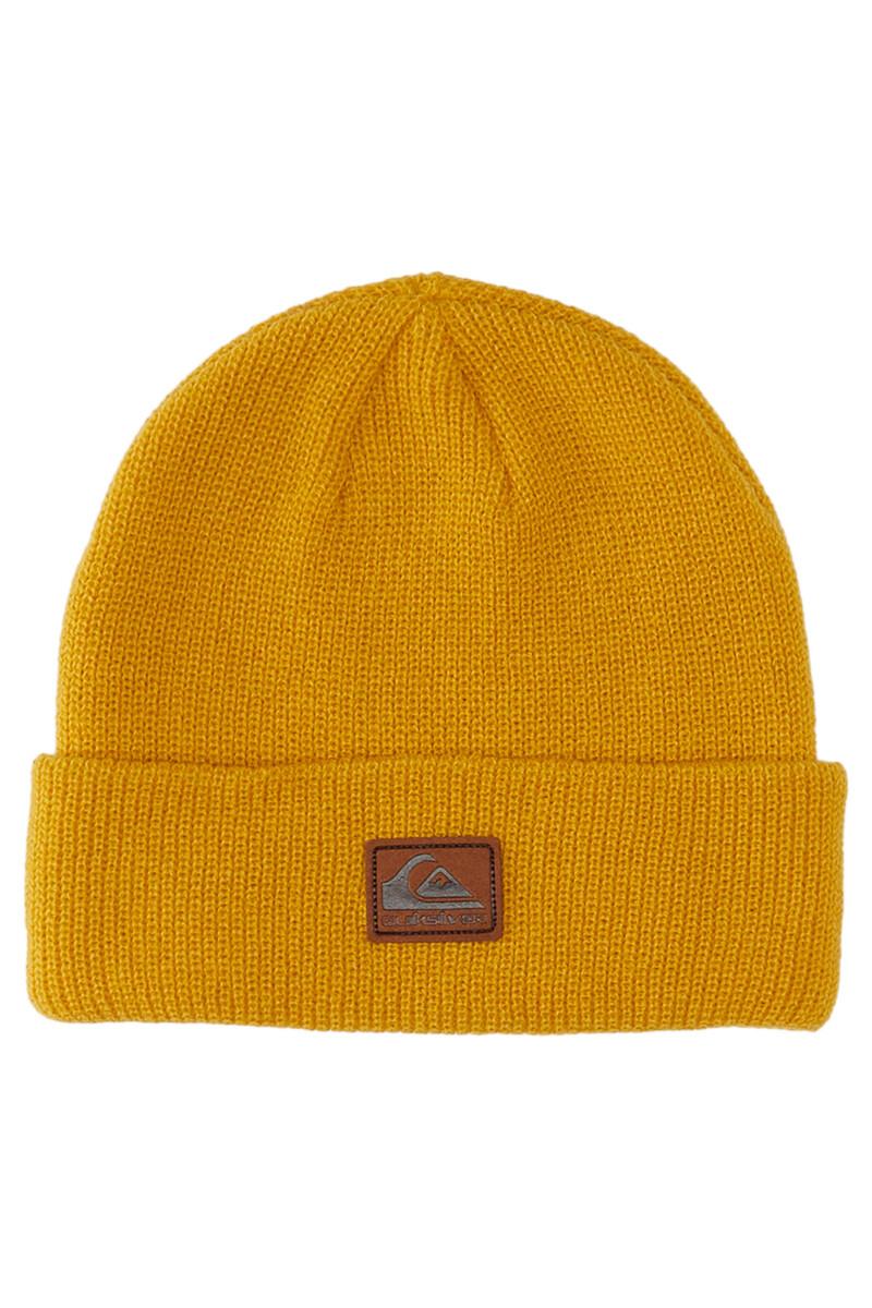 women'secret Gorro con Dobladillo para Hombre