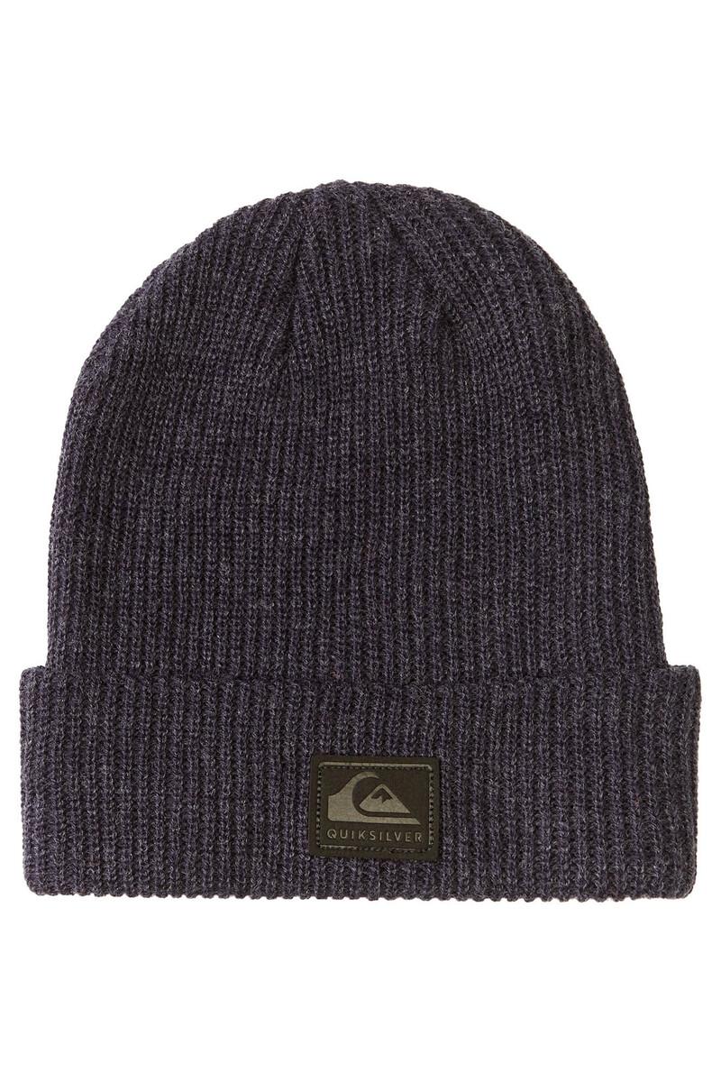 women'secret Gorro con Dobladillo para Hombre