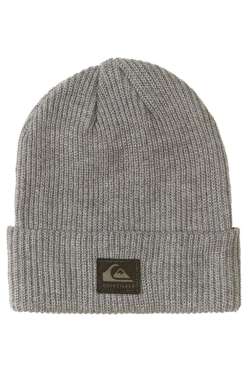 women'secret Gorro con Dobladillo para Hombre