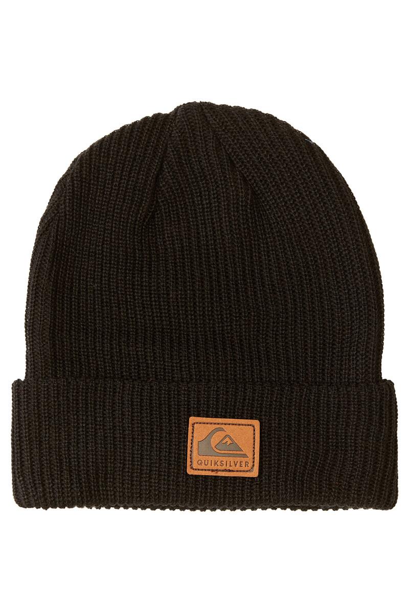women'secret Gorro con Dobladillo para Hombre