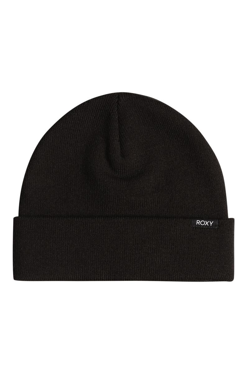 women'secret Gorro Con Dobladillo Para Mujer