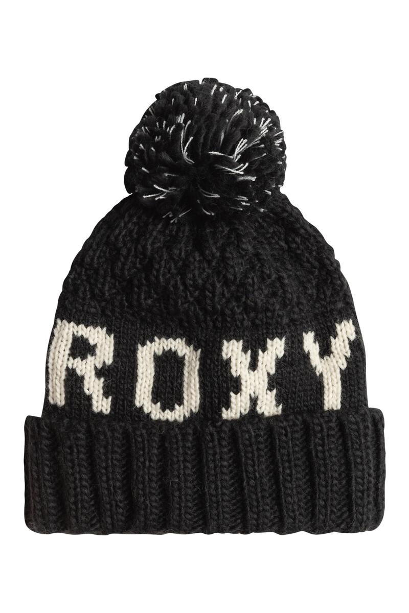 women'secret Gorro con Dobladillo para Mujer