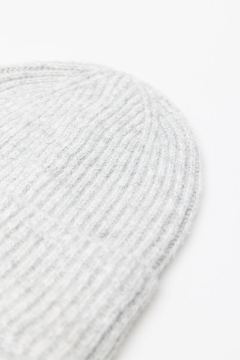 Women'secret Gorro De Punto