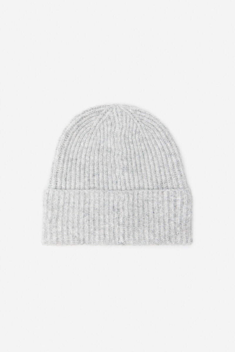 women'secret Gorro de punto