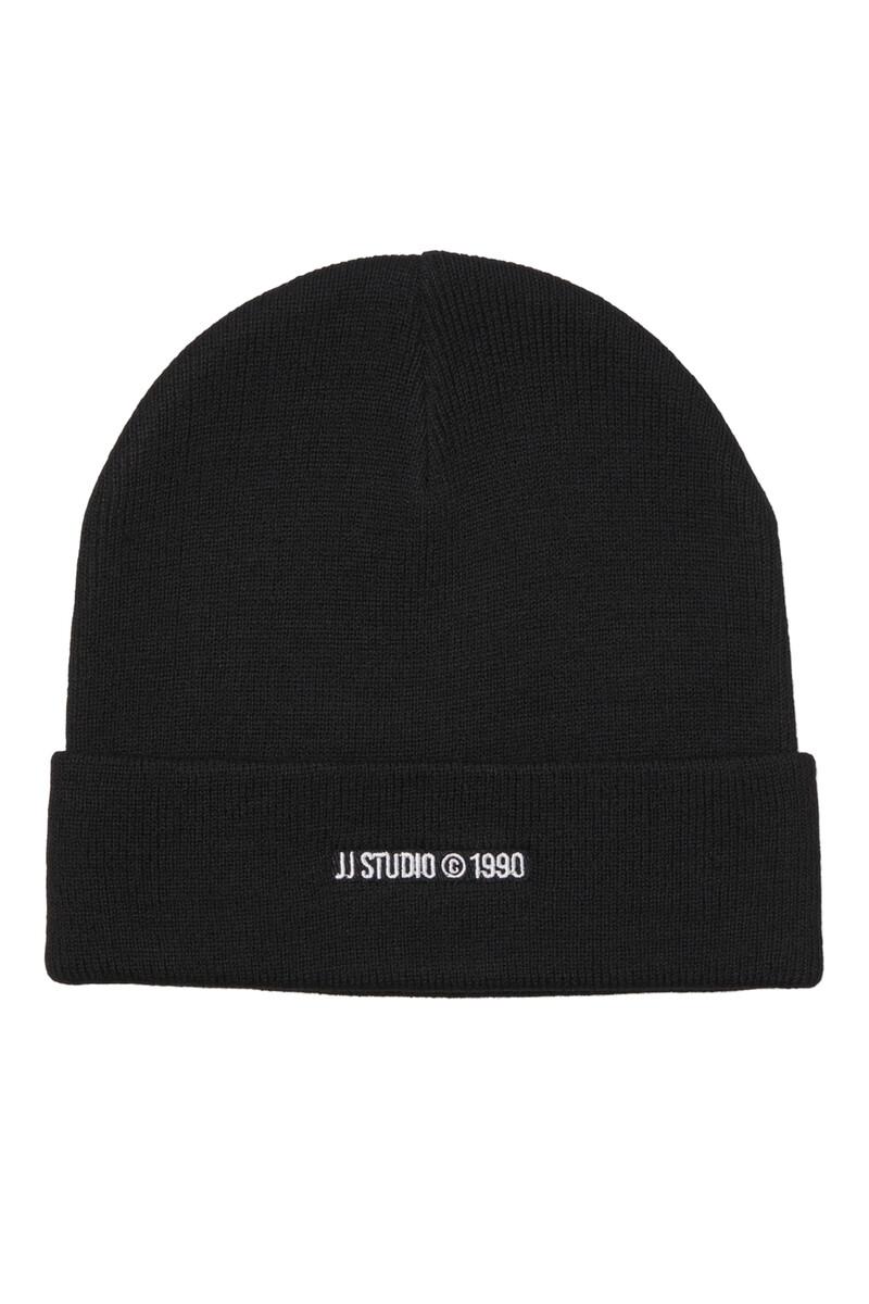 women'secret Gorro de punto