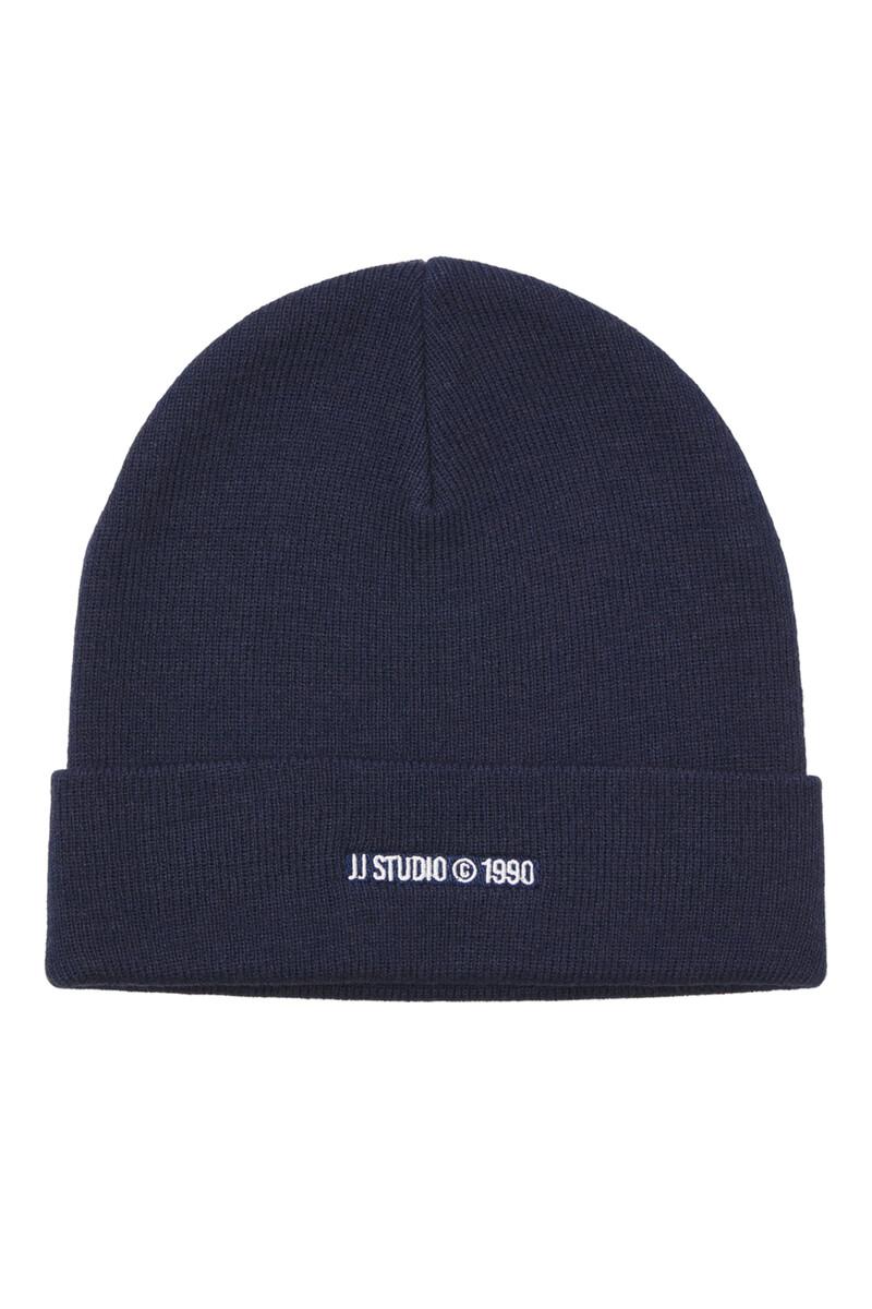 women'secret Gorro de punto