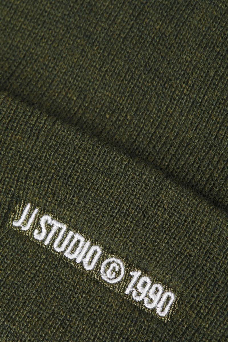 Women'secret Gorro De Punto