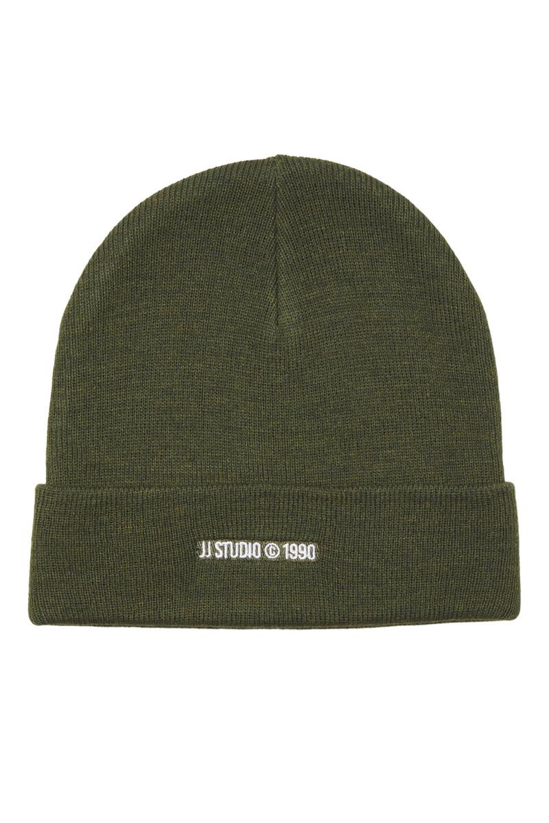women'secret Gorro de punto