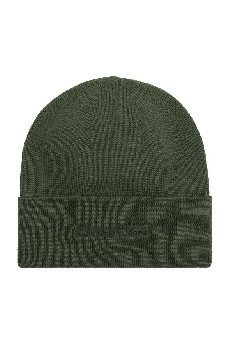 Women'secret Gorro De Punto