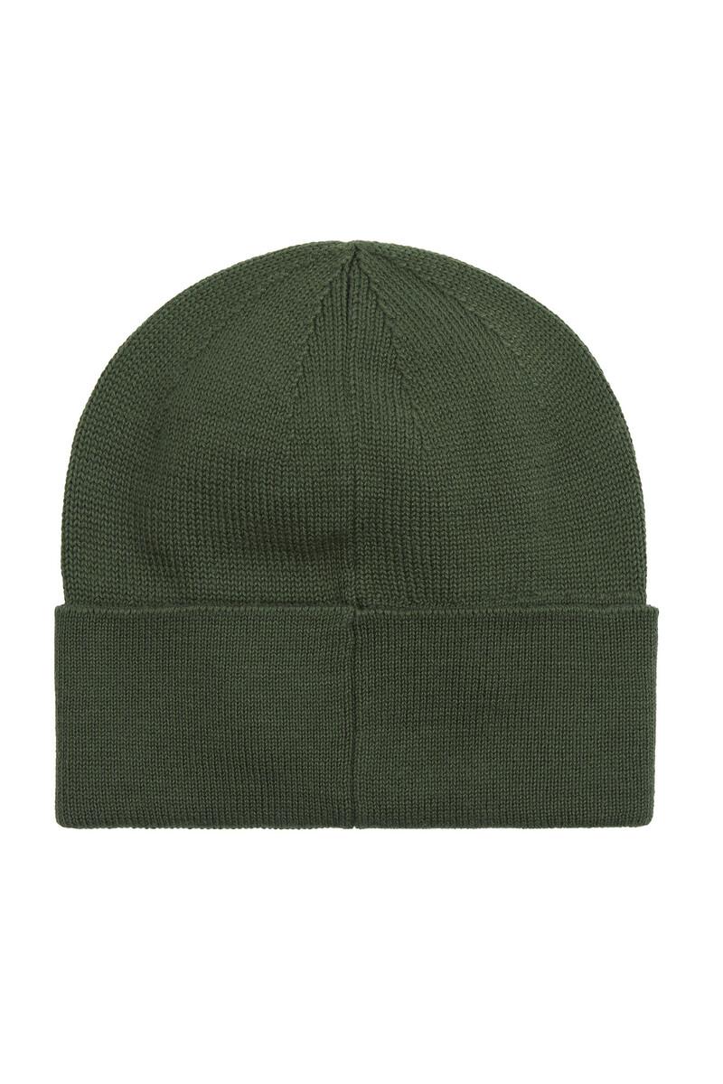 Women'secret Gorro De Punto