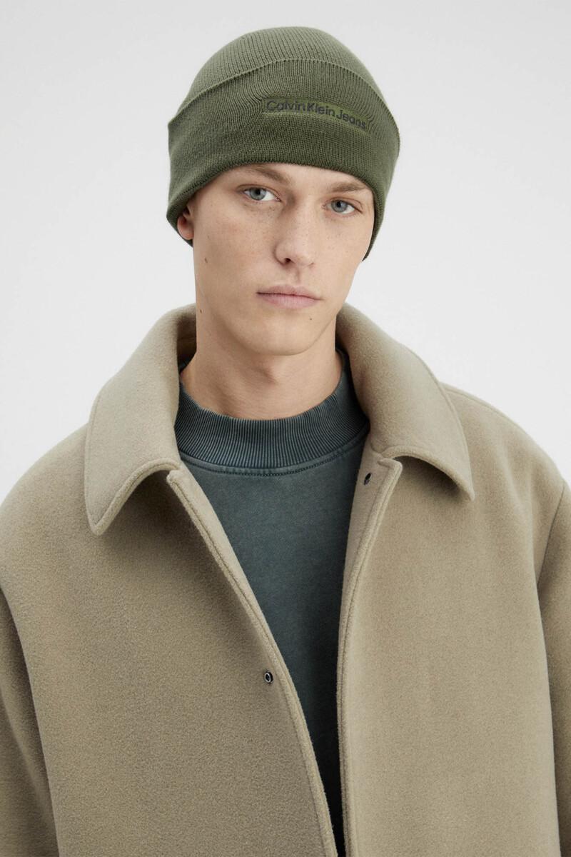 women'secret Gorro de punto