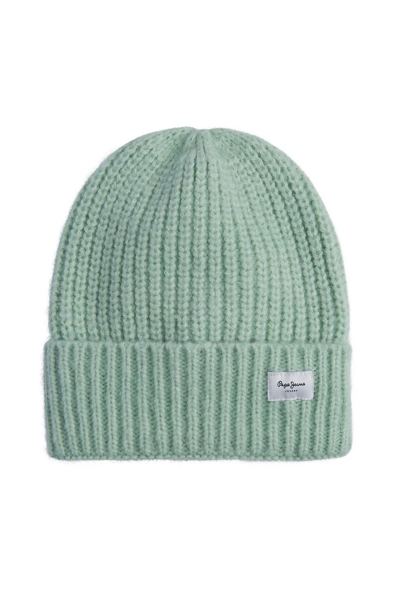 women'secret Gorro de punto Weneba