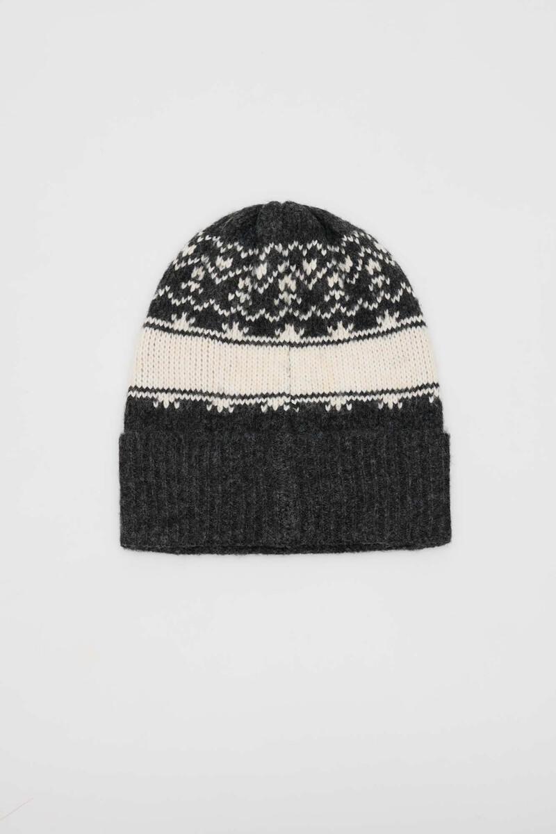 Women'secret Gorro Logo