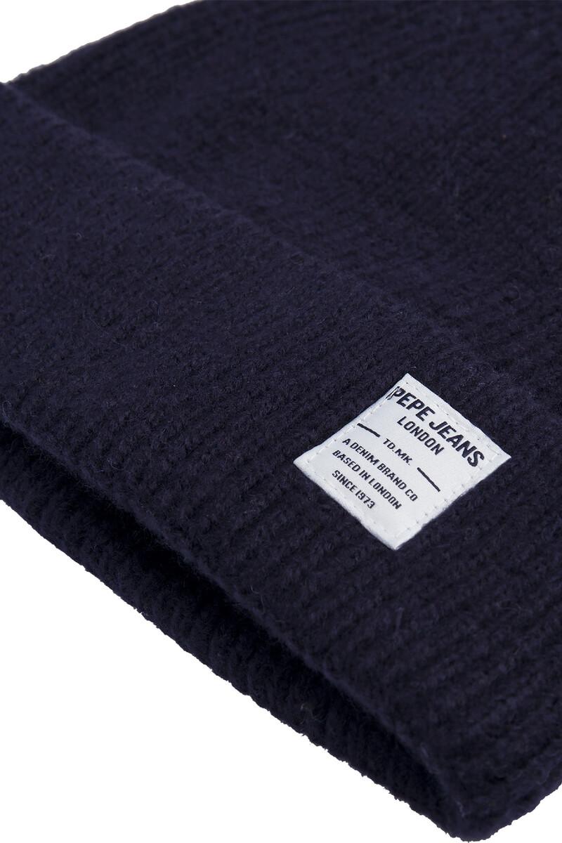 Women'secret Gorro West