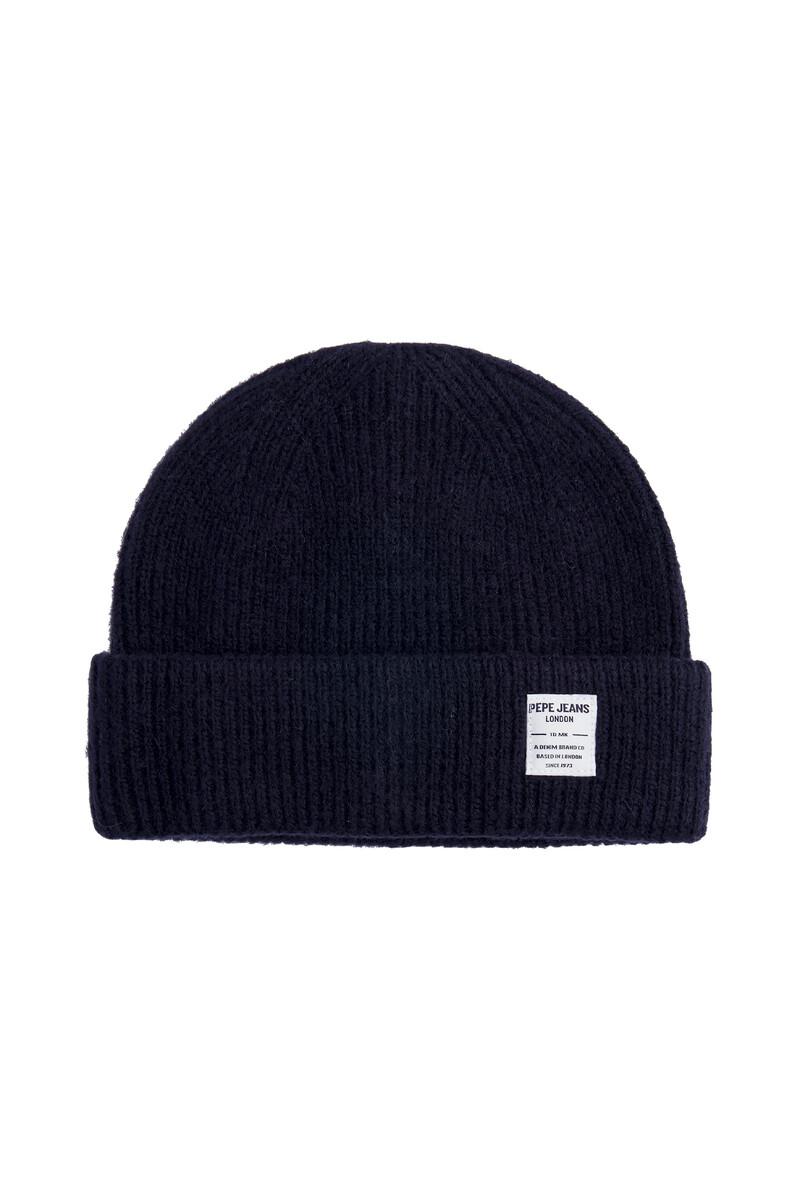 women'secret Gorro West