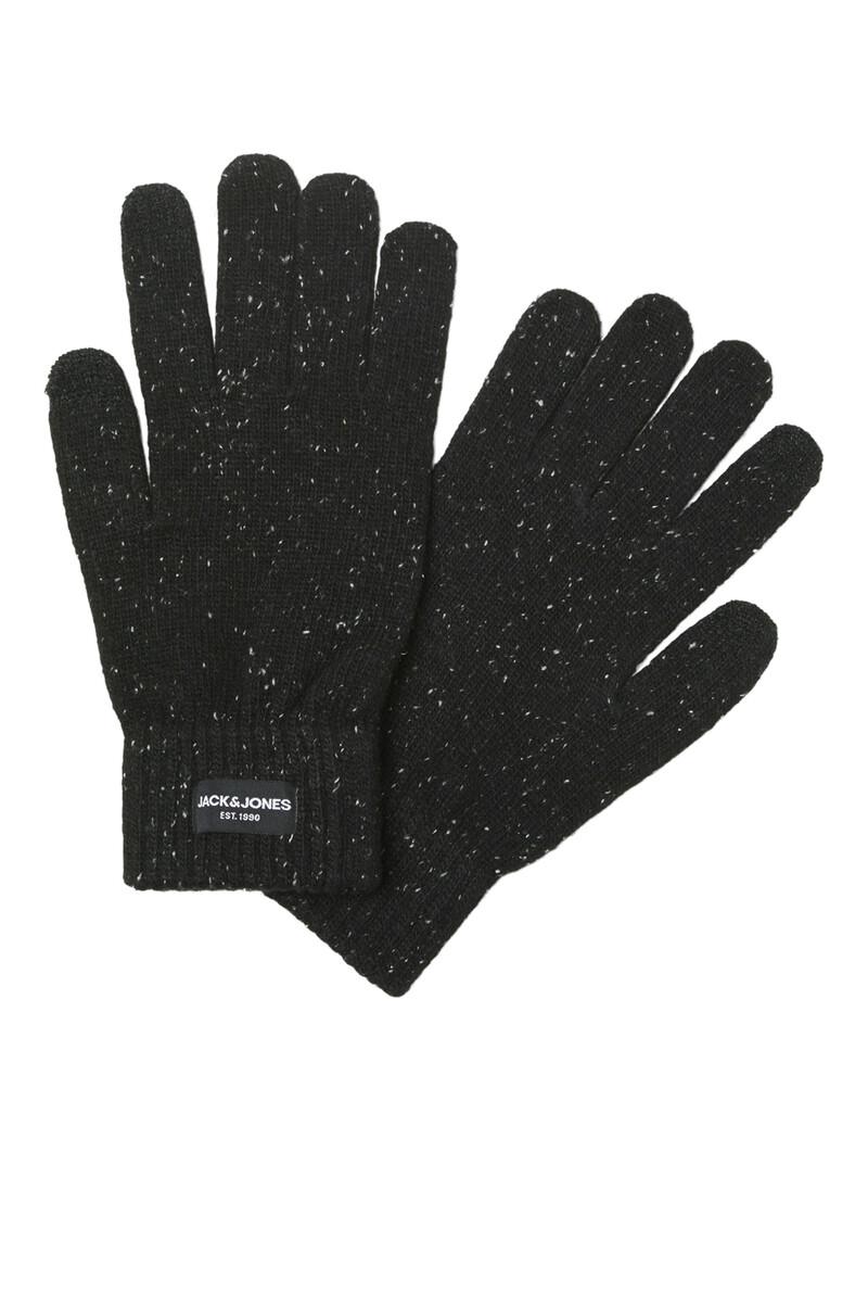 women'secret Guantes de punto