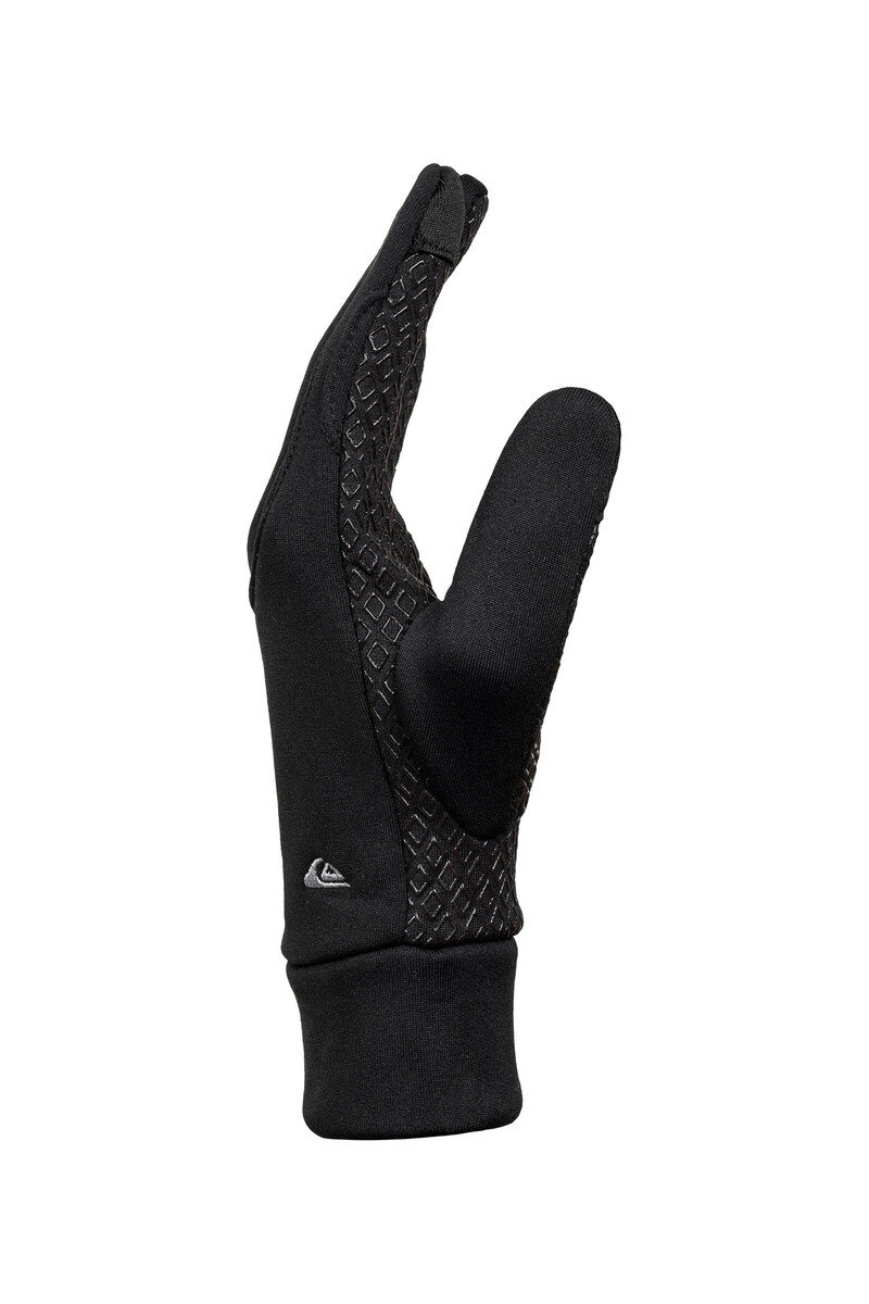 Women'secret Guantes Para Hombre