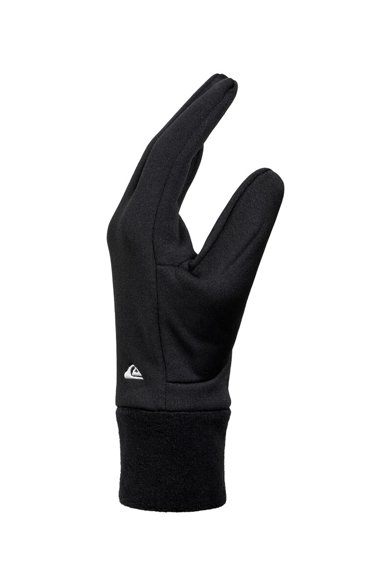Women'secret Guantes Para Hombre