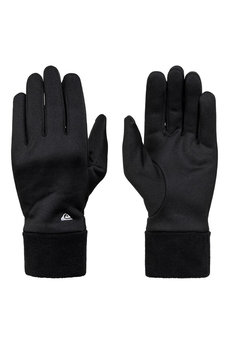 women'secret Guantes para Hombre